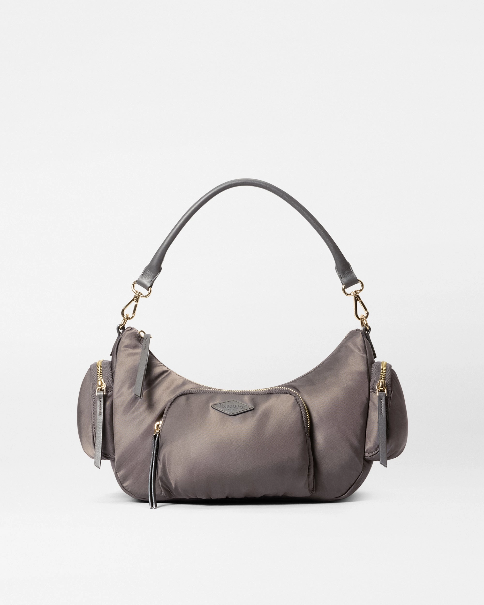 Magnet Medium Chelsea Shoulder