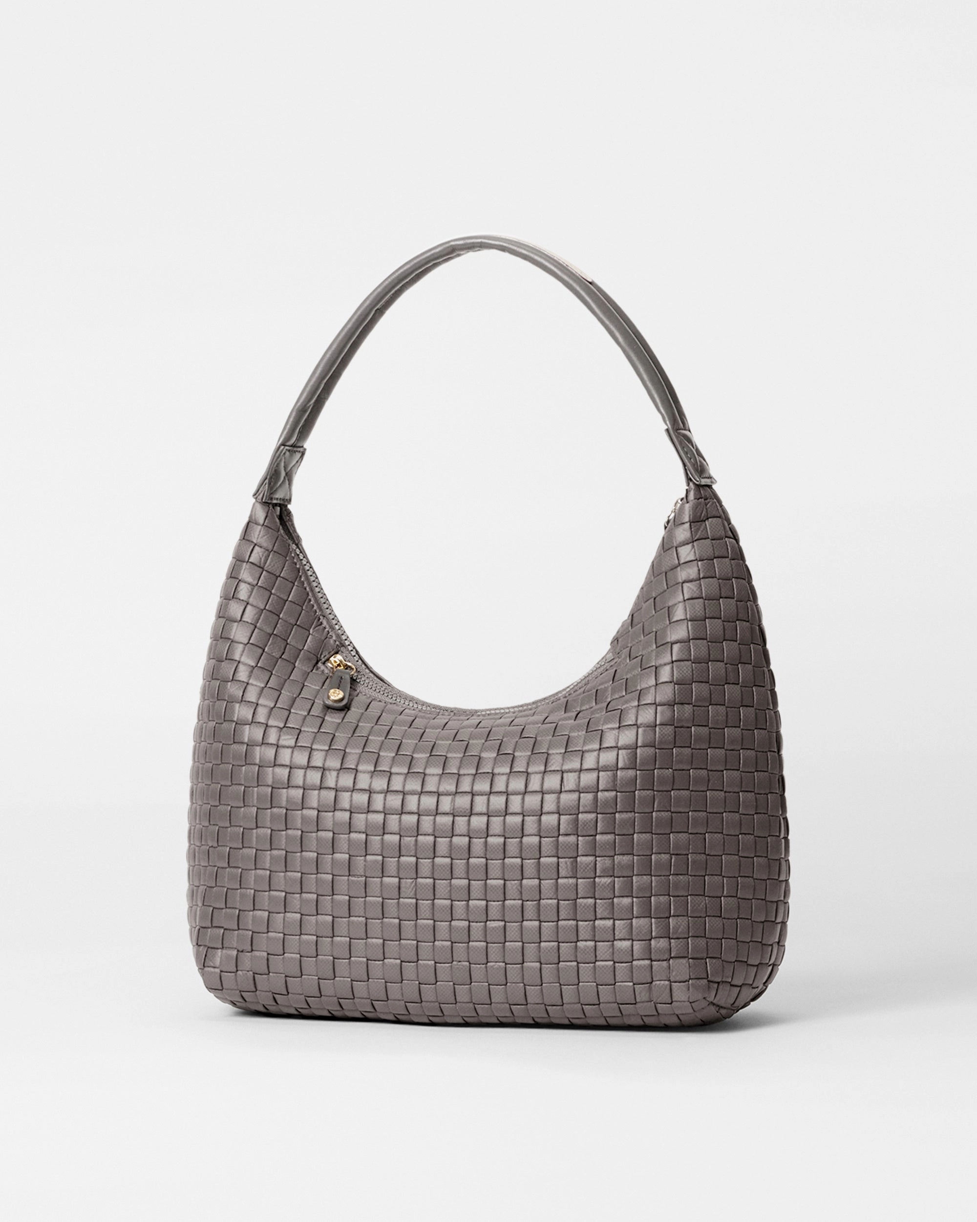 Magnet Medium Woven Shoulder