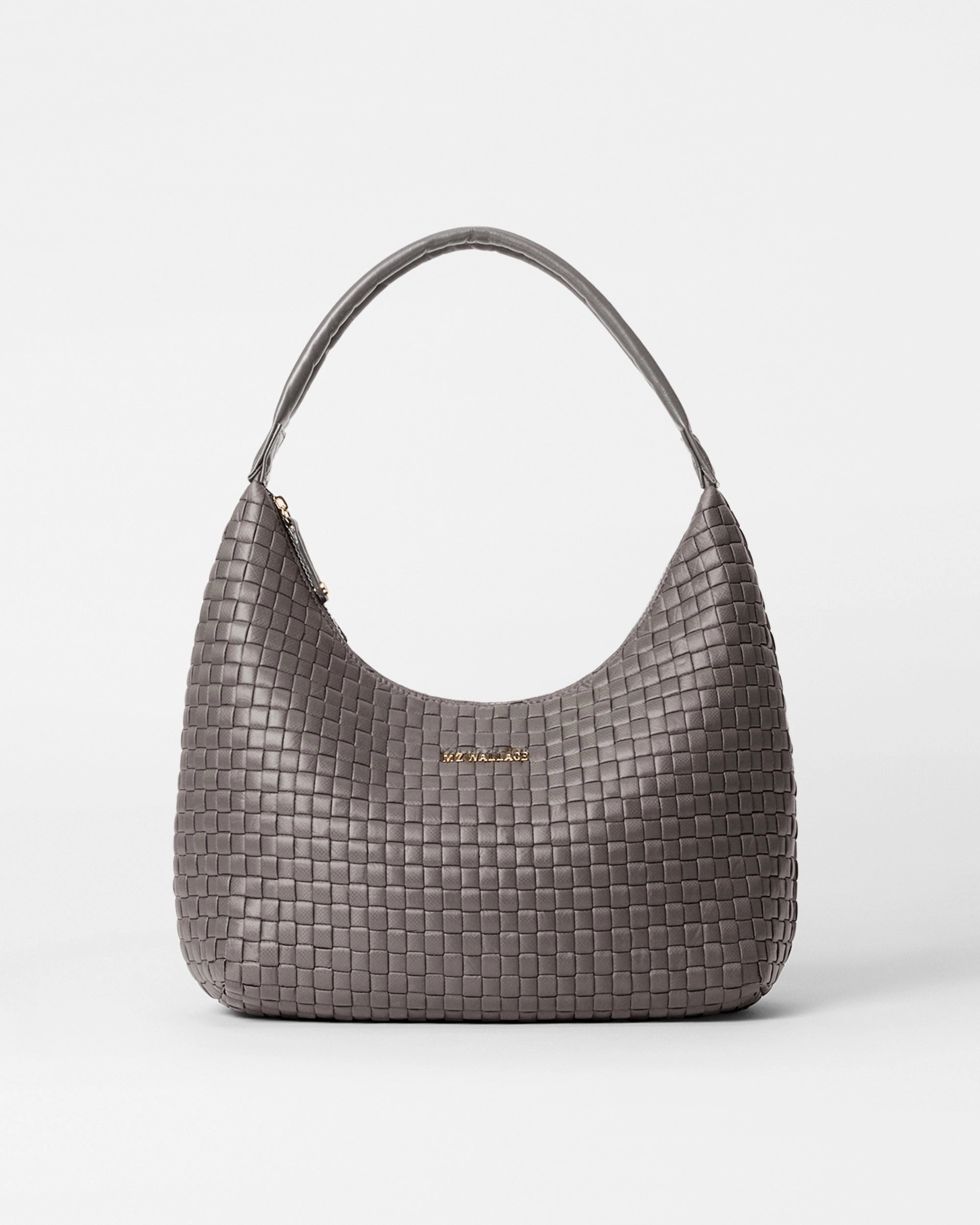 Magnet Medium Woven Shoulder