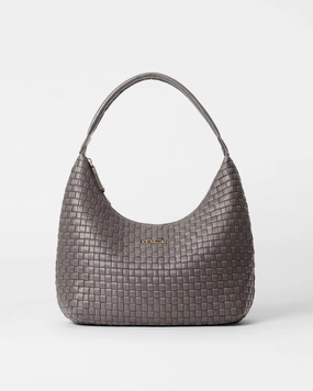 Magnet Medium Woven Shoulder