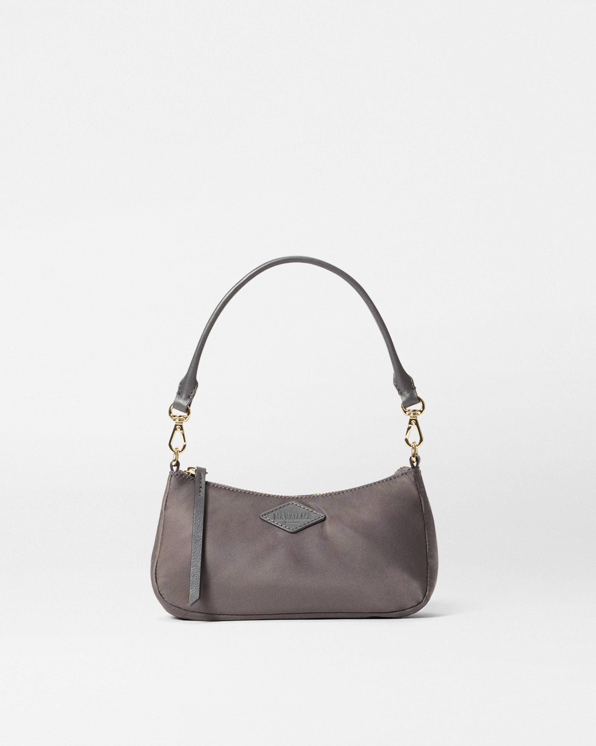 Magnet Mini Chelsea Shoulder