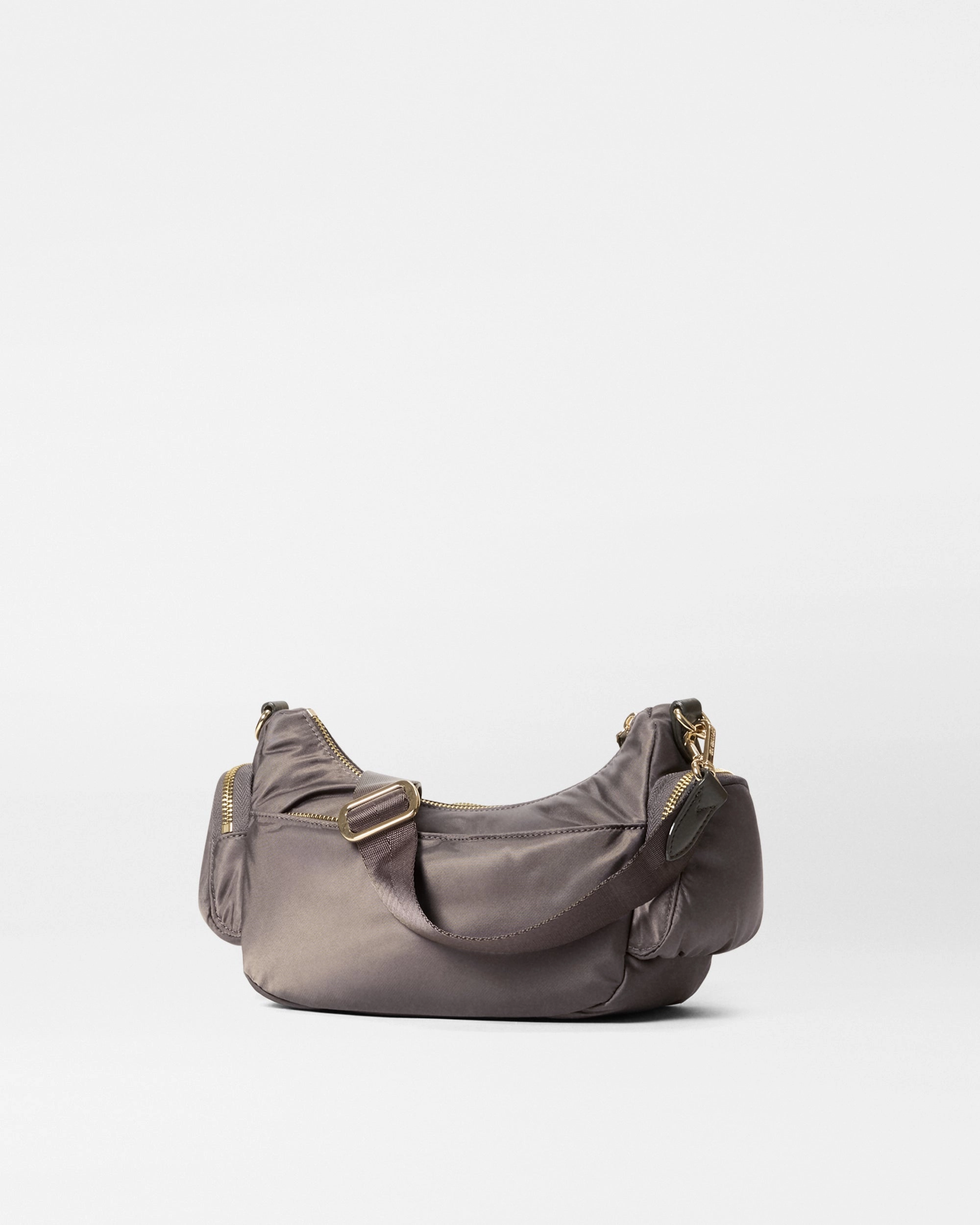 Magnet Small Chelsea Shoulder