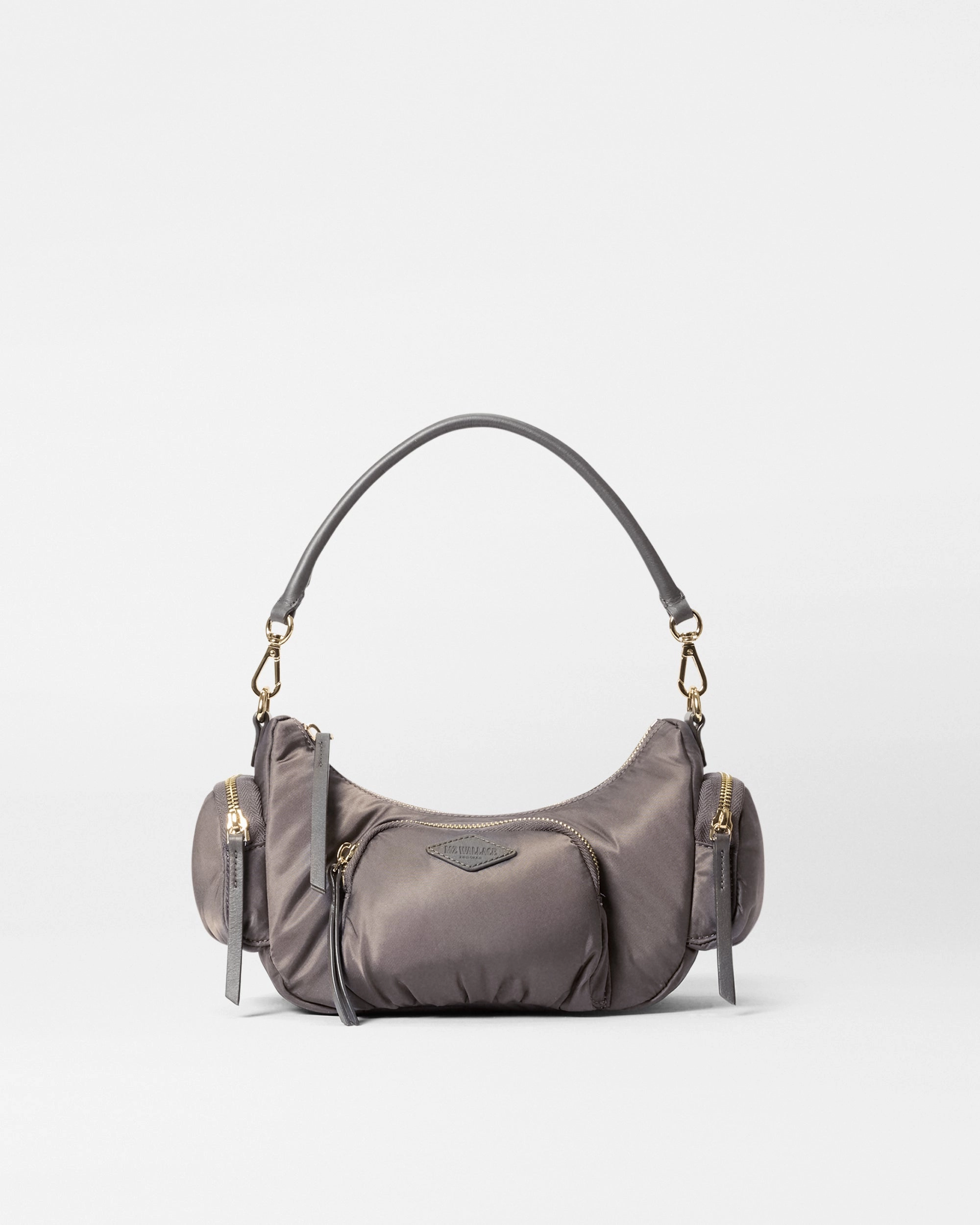 Magnet Small Chelsea Shoulder