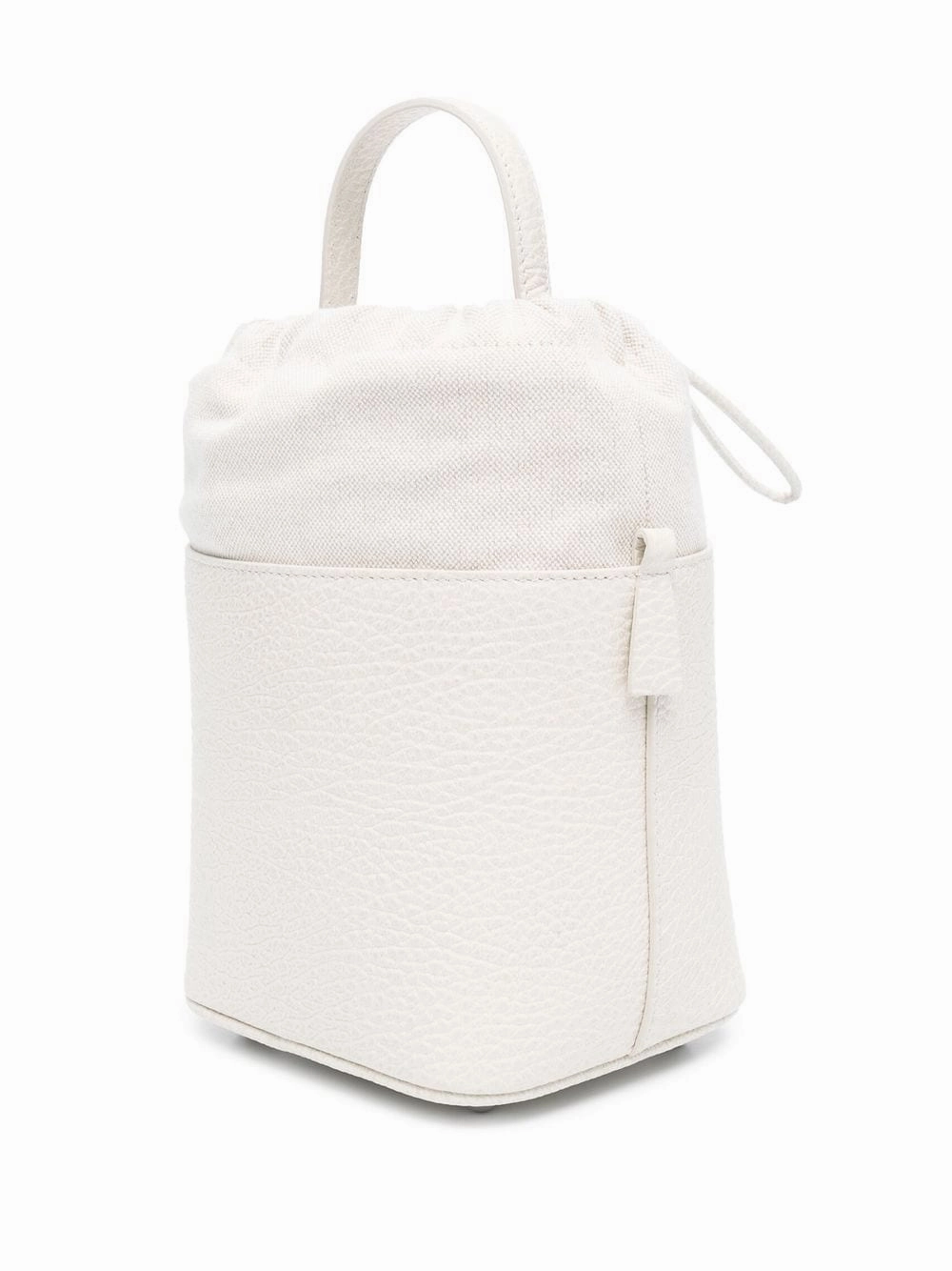 Maison Margiela Bags.. White
