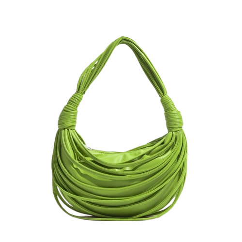 Malu Women's Handbag