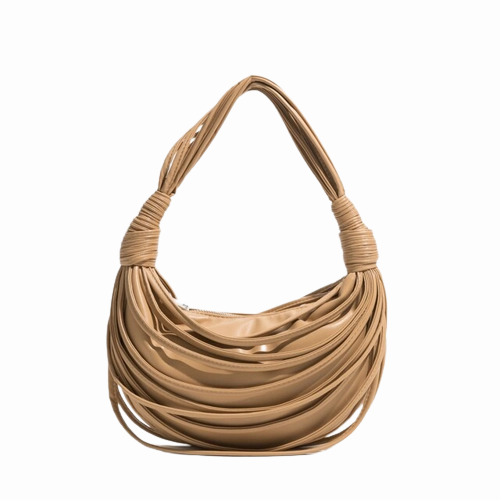 Malu Women's Handbag