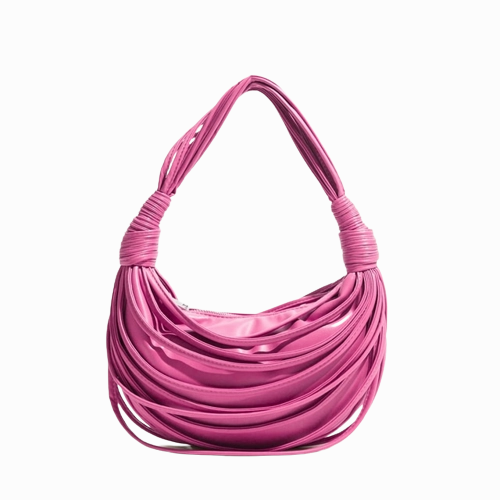 Malu Women's Handbag