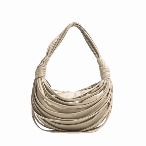 Malu Women's Handbag
