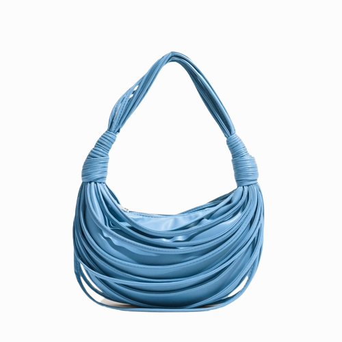 Malu Women's Handbag