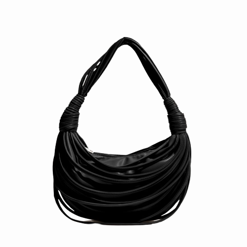 Malu Women's Handbag
