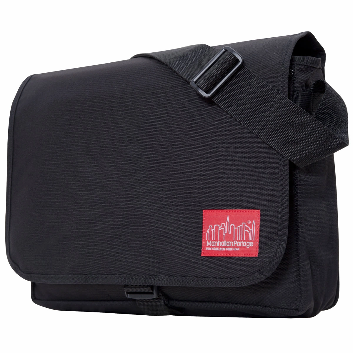 Manhattan Portage Deluxe Computer Bag (15 in.)