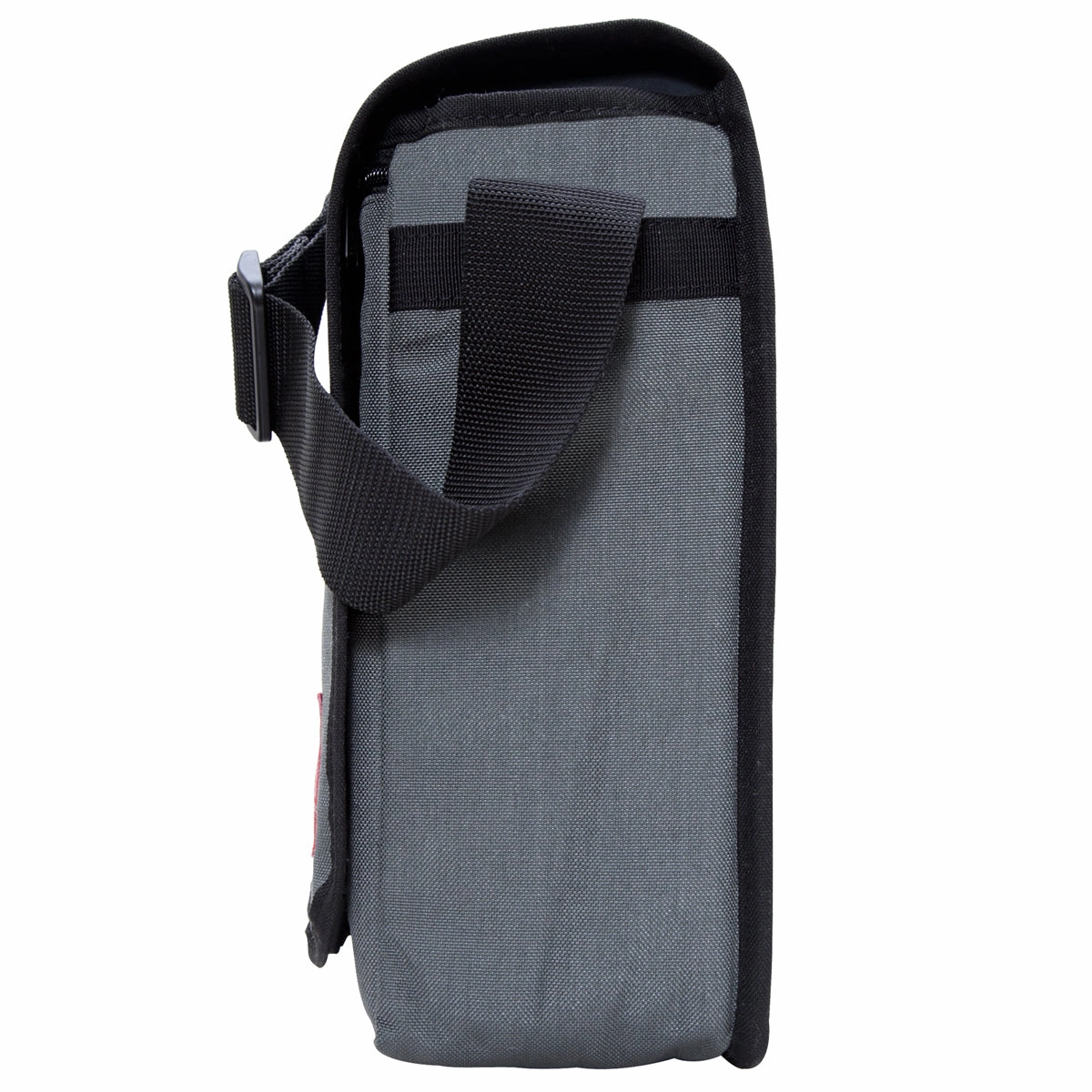 Manhattan Portage Deluxe Computer Bag (15 in.)