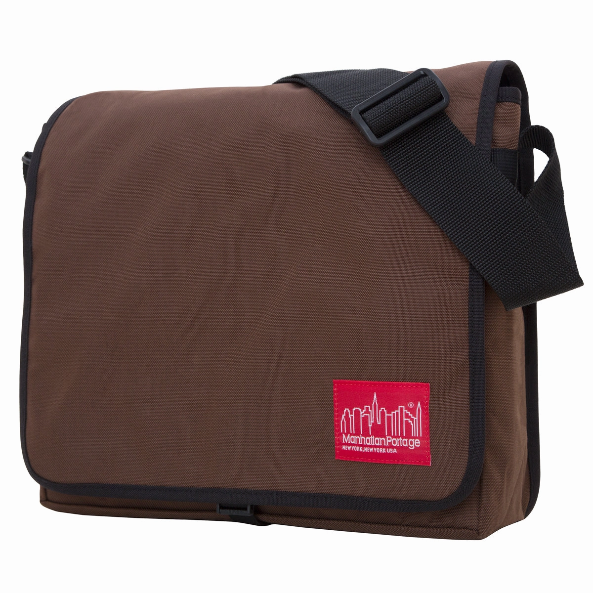Manhattan Portage DJ Bag Medium