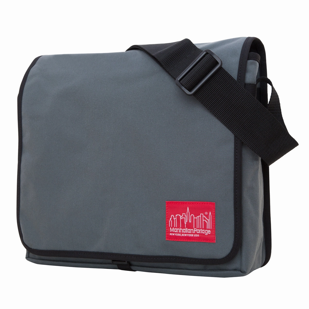 Manhattan Portage DJ Bag Medium