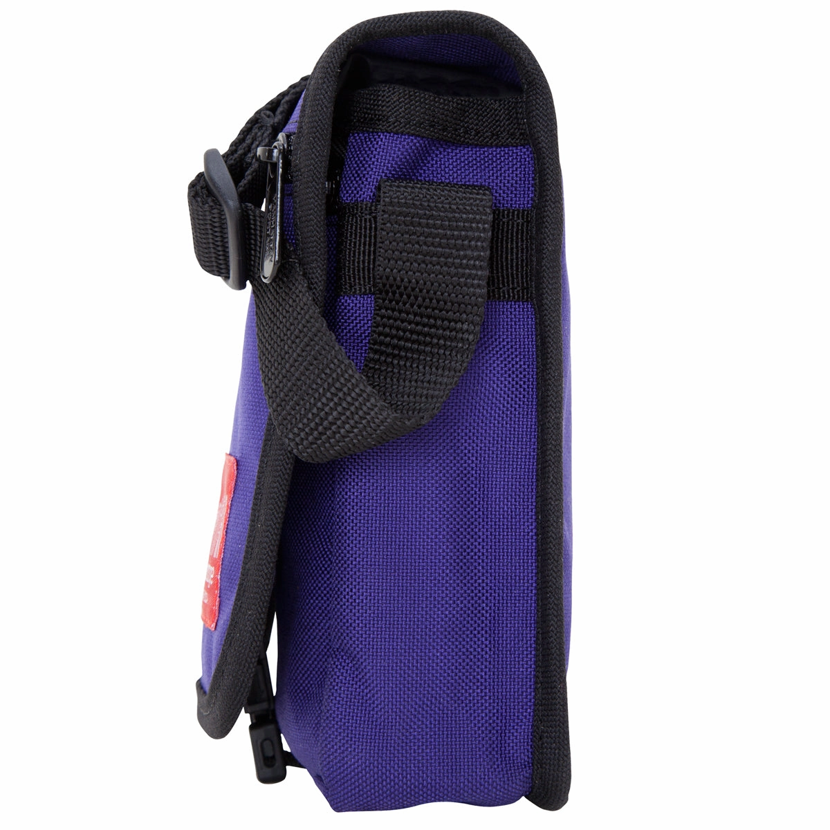 Manhattan Portage East Village Bag Small Pouch