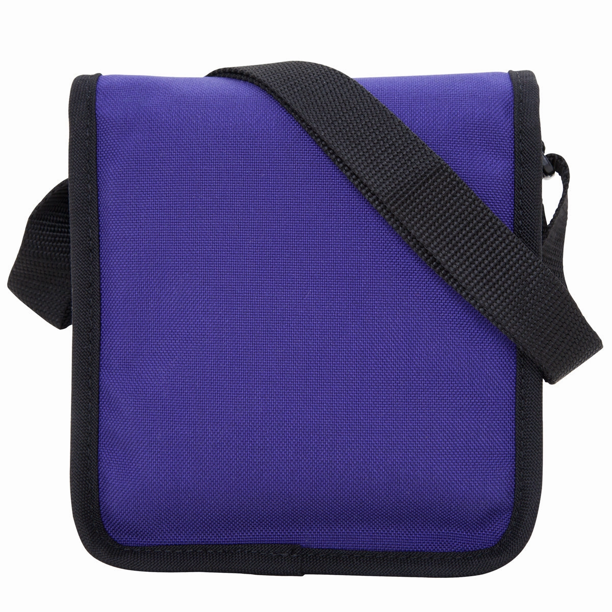 Manhattan Portage East Village Bag Small Pouch