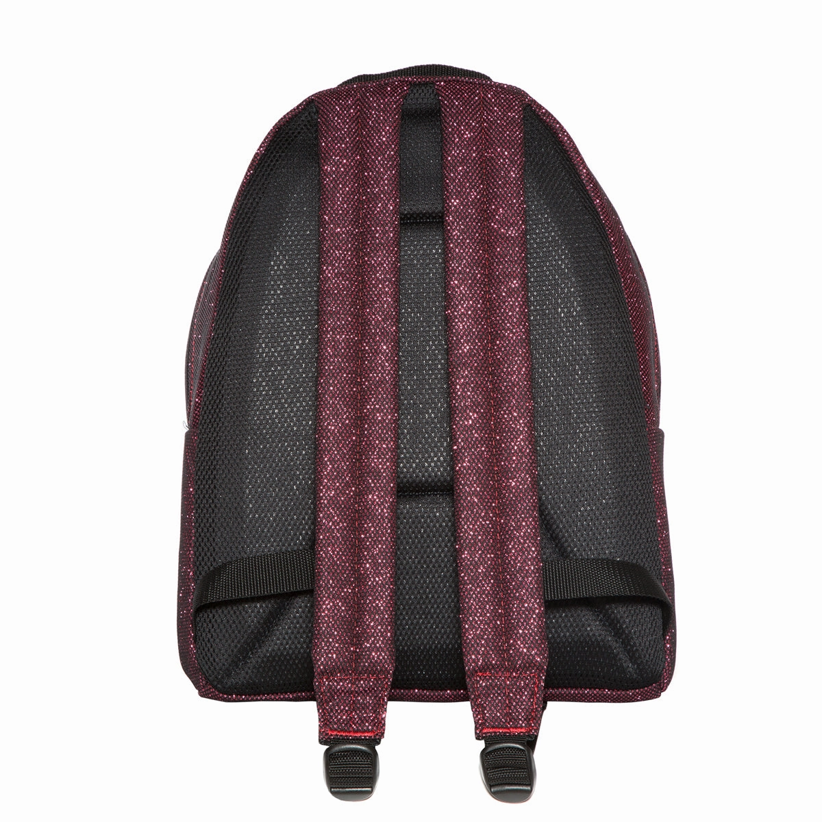 Manhattan Portage Midnight Big Apple Backpack (MD)