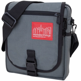Manhattan Portage Urban Bag