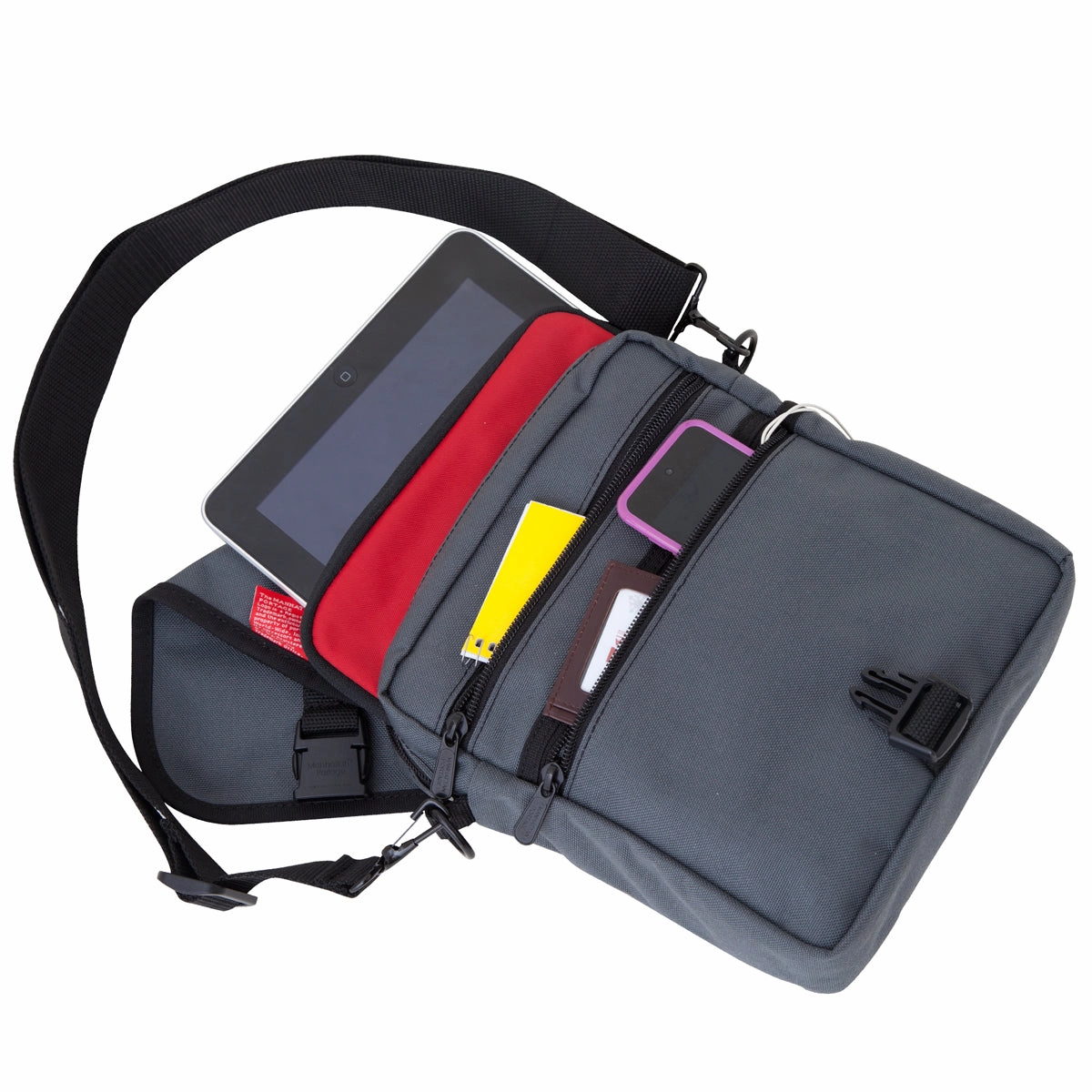 Manhattan Portage Urban Bag