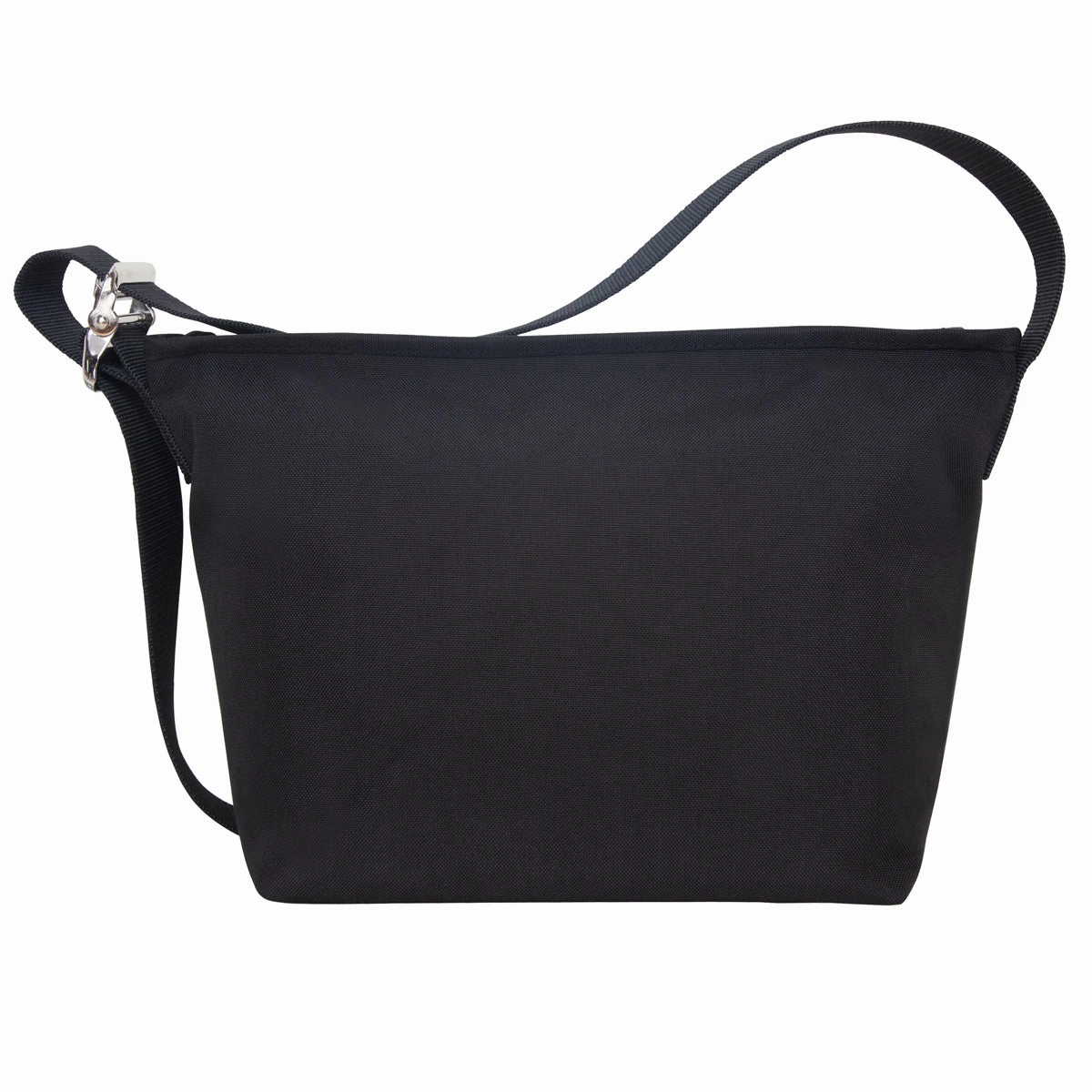 Manhattan Portage Vintage Messenger Bag Jr. (MD)