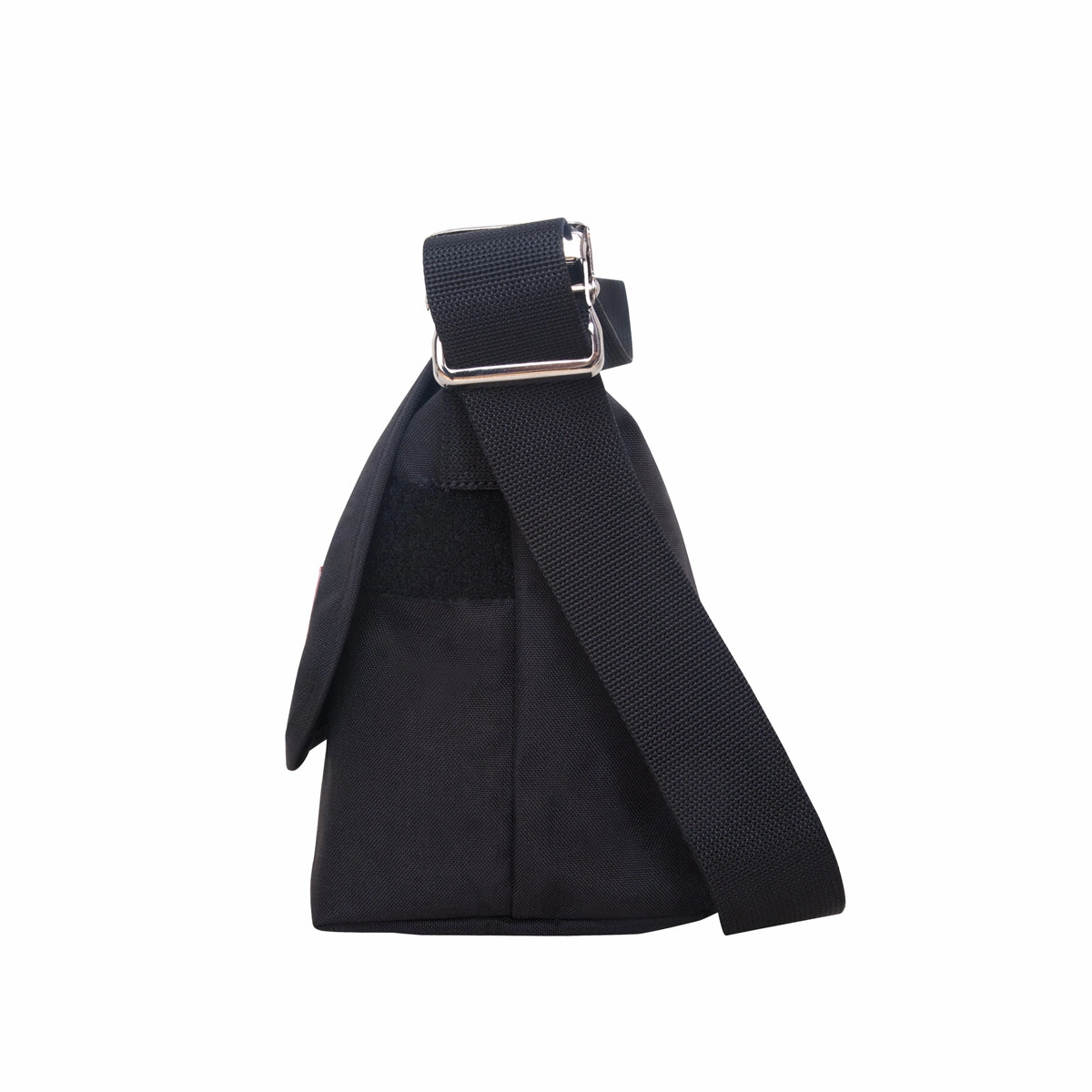 Manhattan Portage Vintage Messenger Bag Jr. (MD)