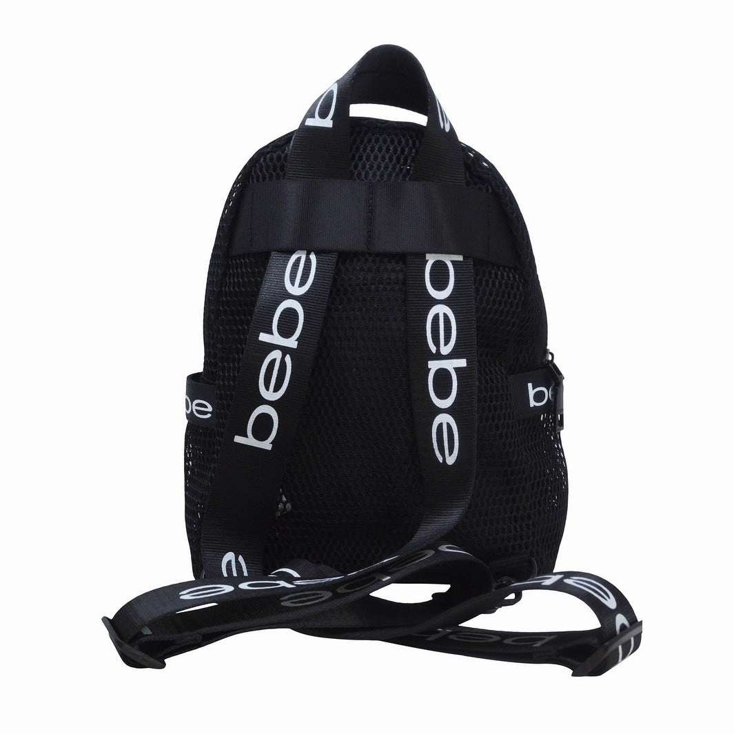 Manny Sm Backpack
