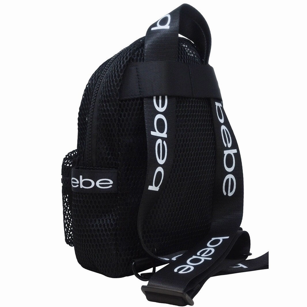 Manny Sm Backpack