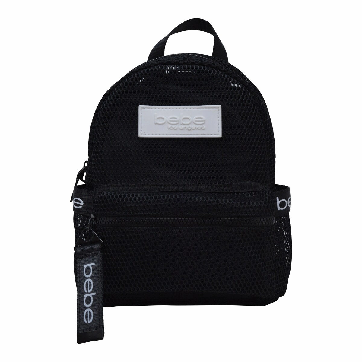 Manny Sm Backpack