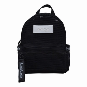 Manny Sm Backpack