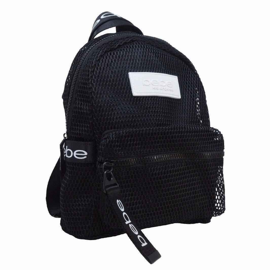 Manny Sm Backpack