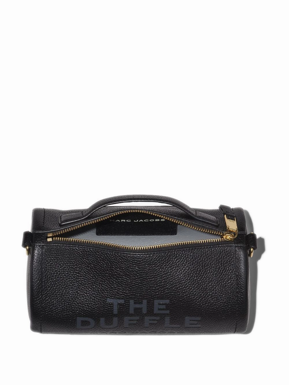 Marc Jacobs Bags.. Black