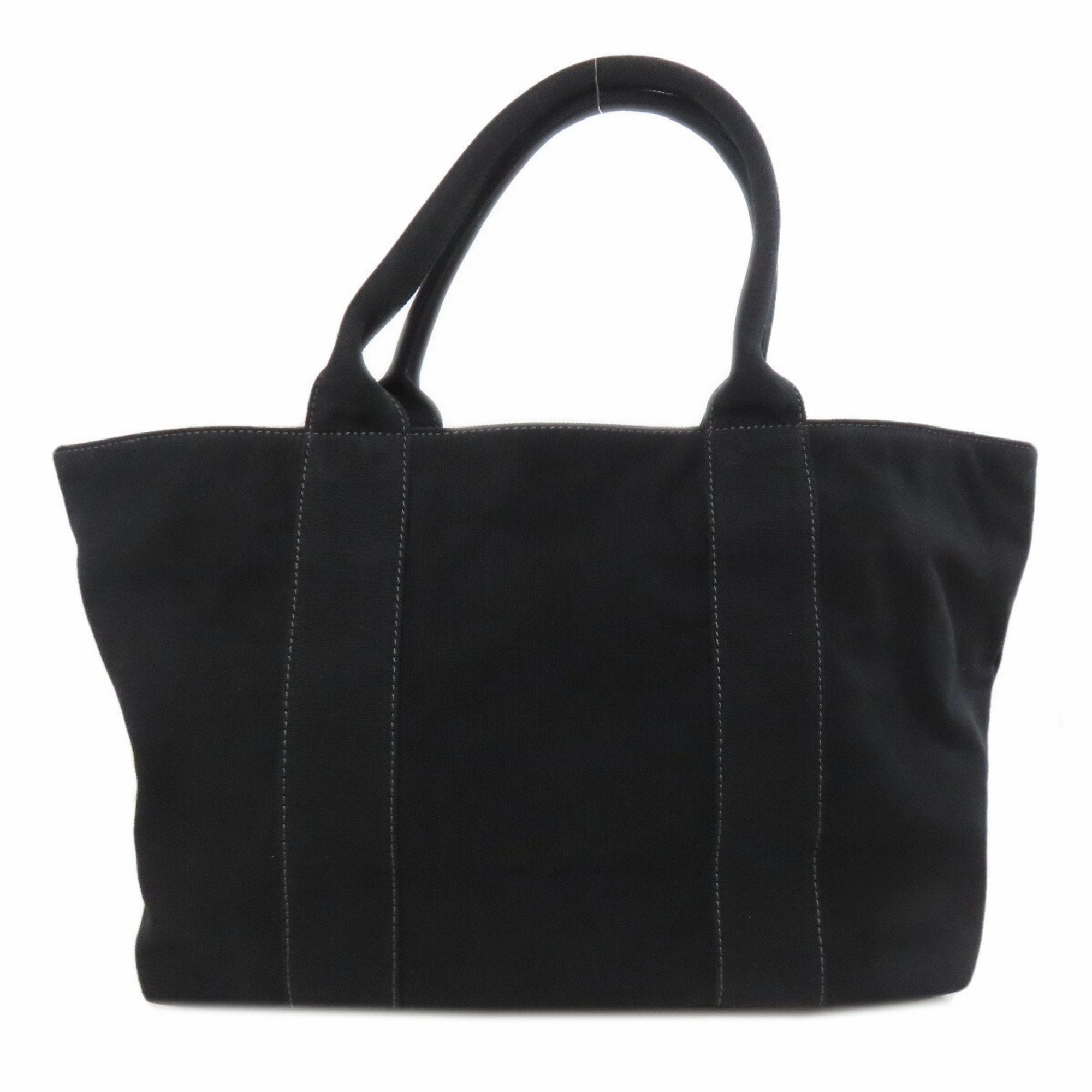 Marc Jacobs Canvas Tote Bag (Pre-Owned)
