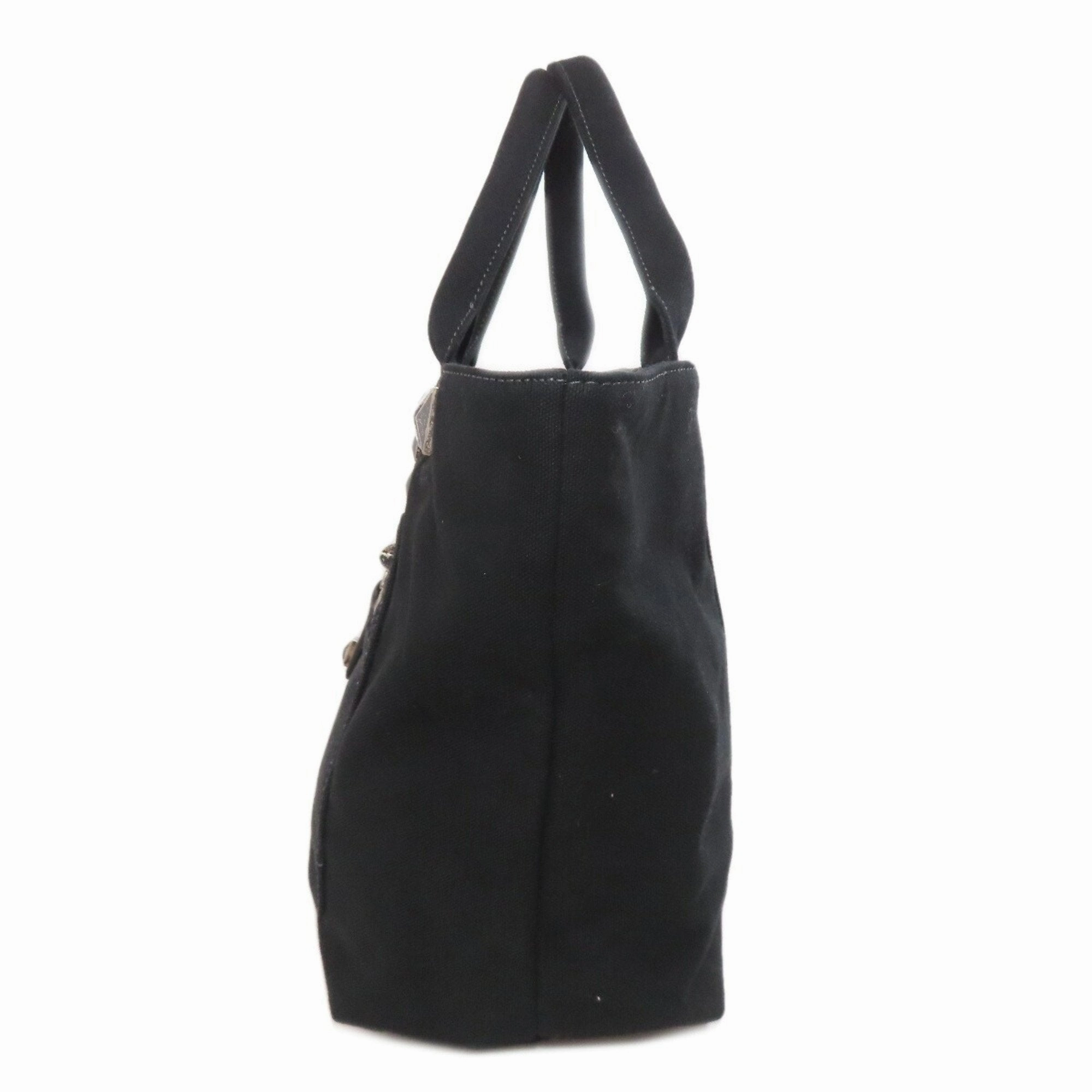 Marc Jacobs Canvas Tote Bag (Pre-Owned)