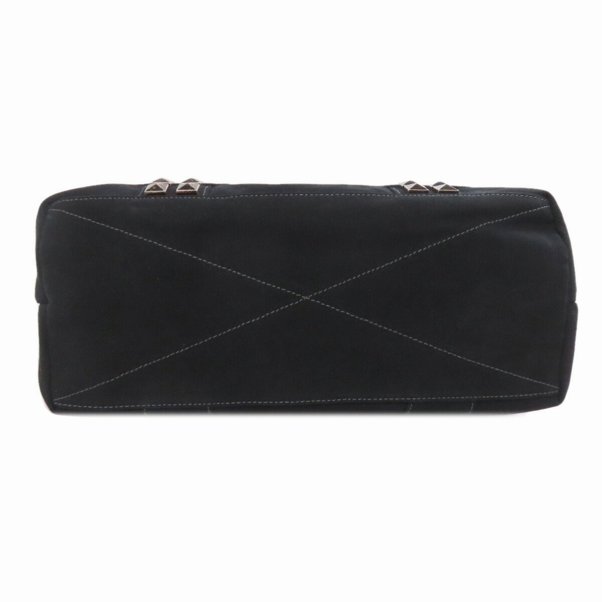 Marc Jacobs Canvas Tote Bag (Pre-Owned)