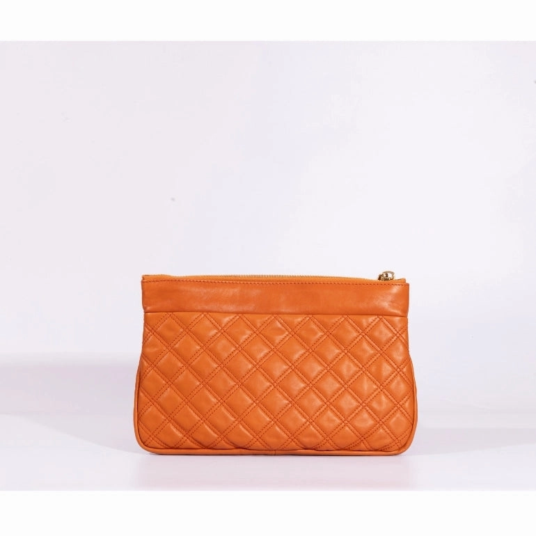 Marc Jacobs Quilted Wallet