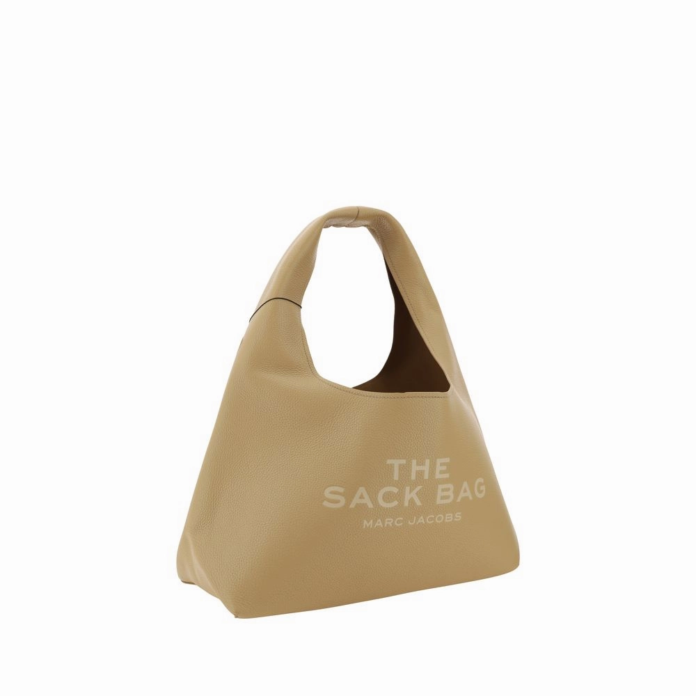 Marc Jacobs Sack Shoulder Bag