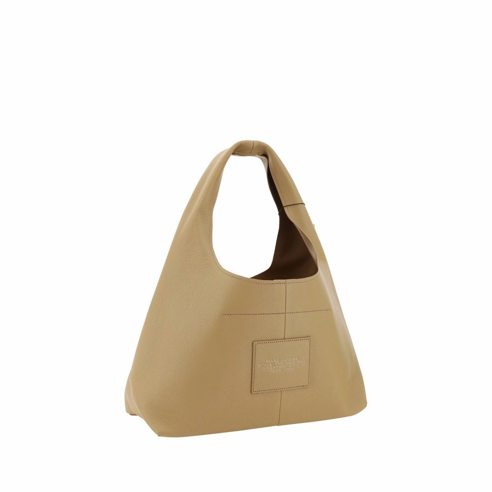 Marc Jacobs Sack Shoulder Bag