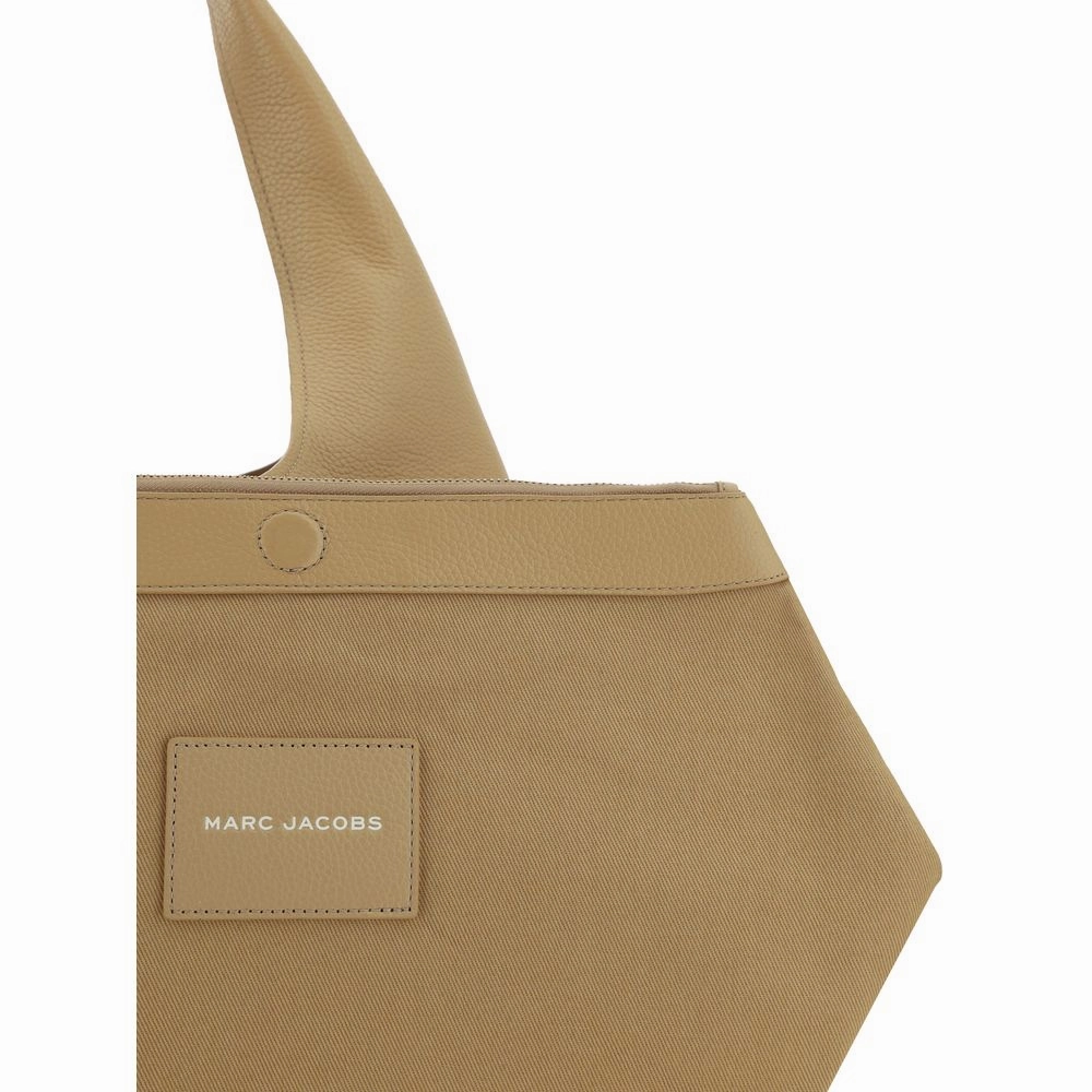 Marc Jacobs Sack Shoulder Bag