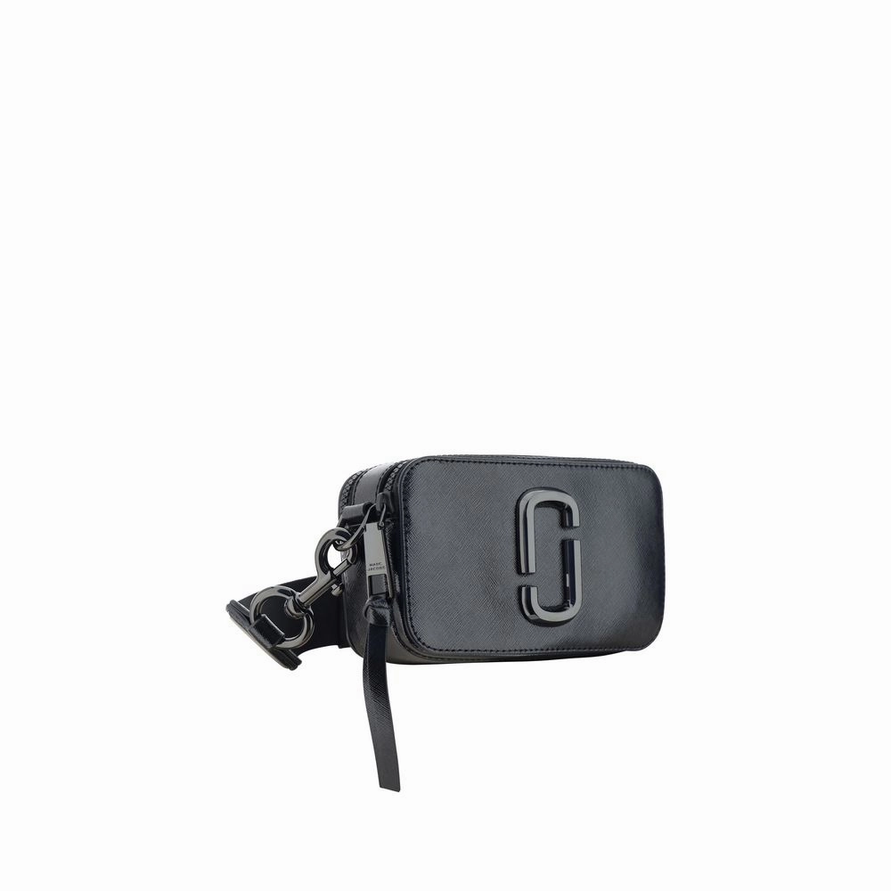 Marc Jacobs The Snapshot Shoulder Bag