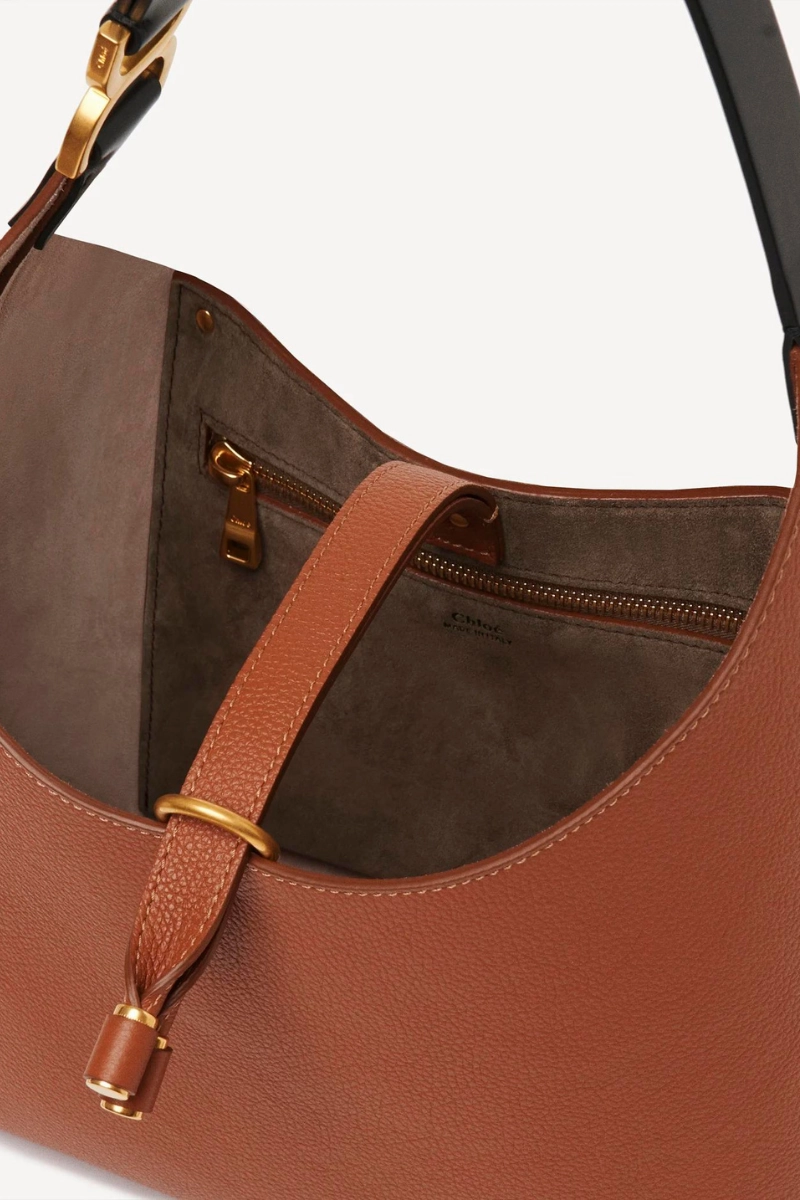 Marcie Hobo