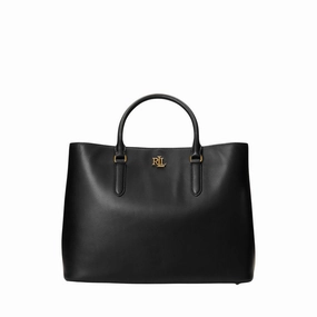 Marcy 36 Satchel Large