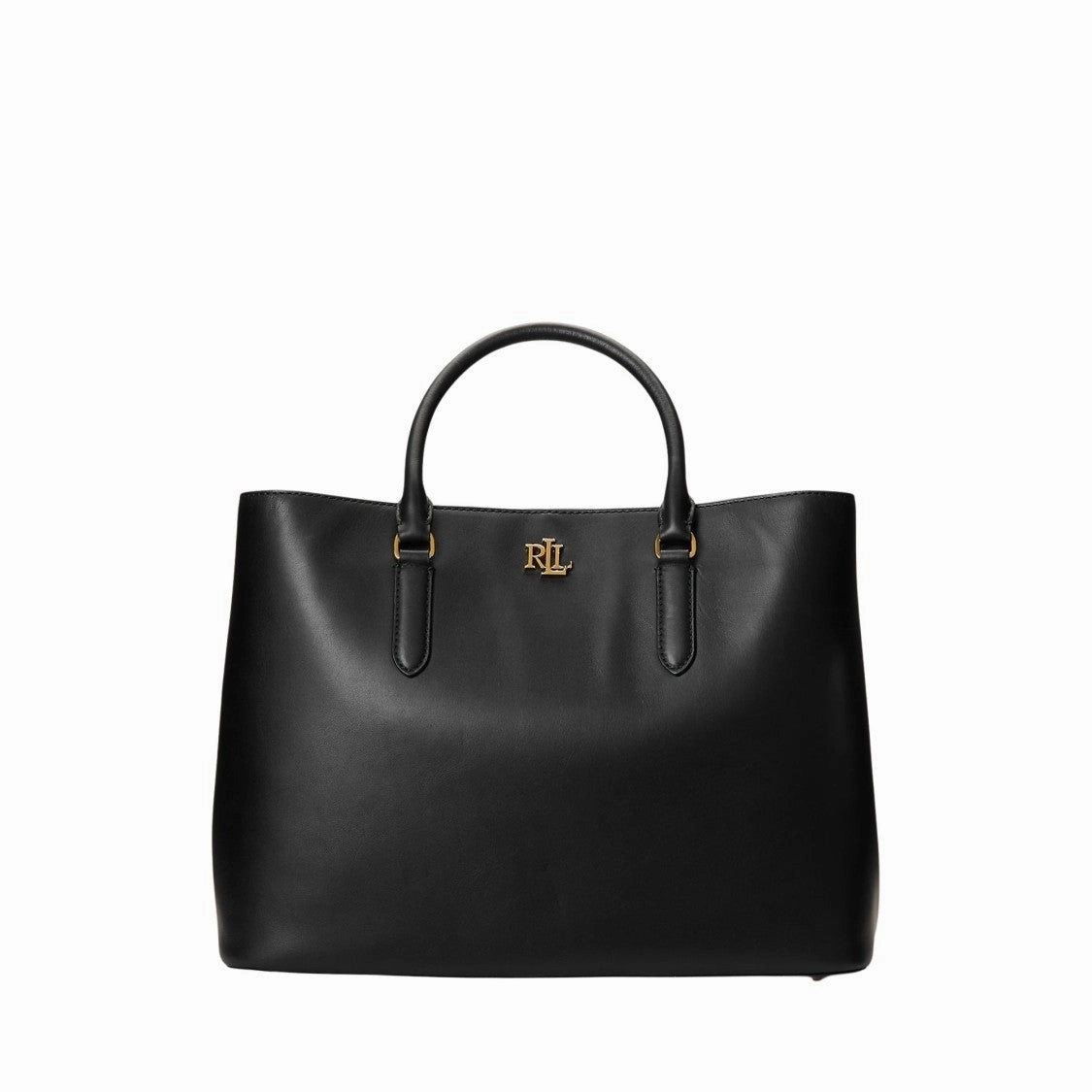 Marcy 36 Satchel Large