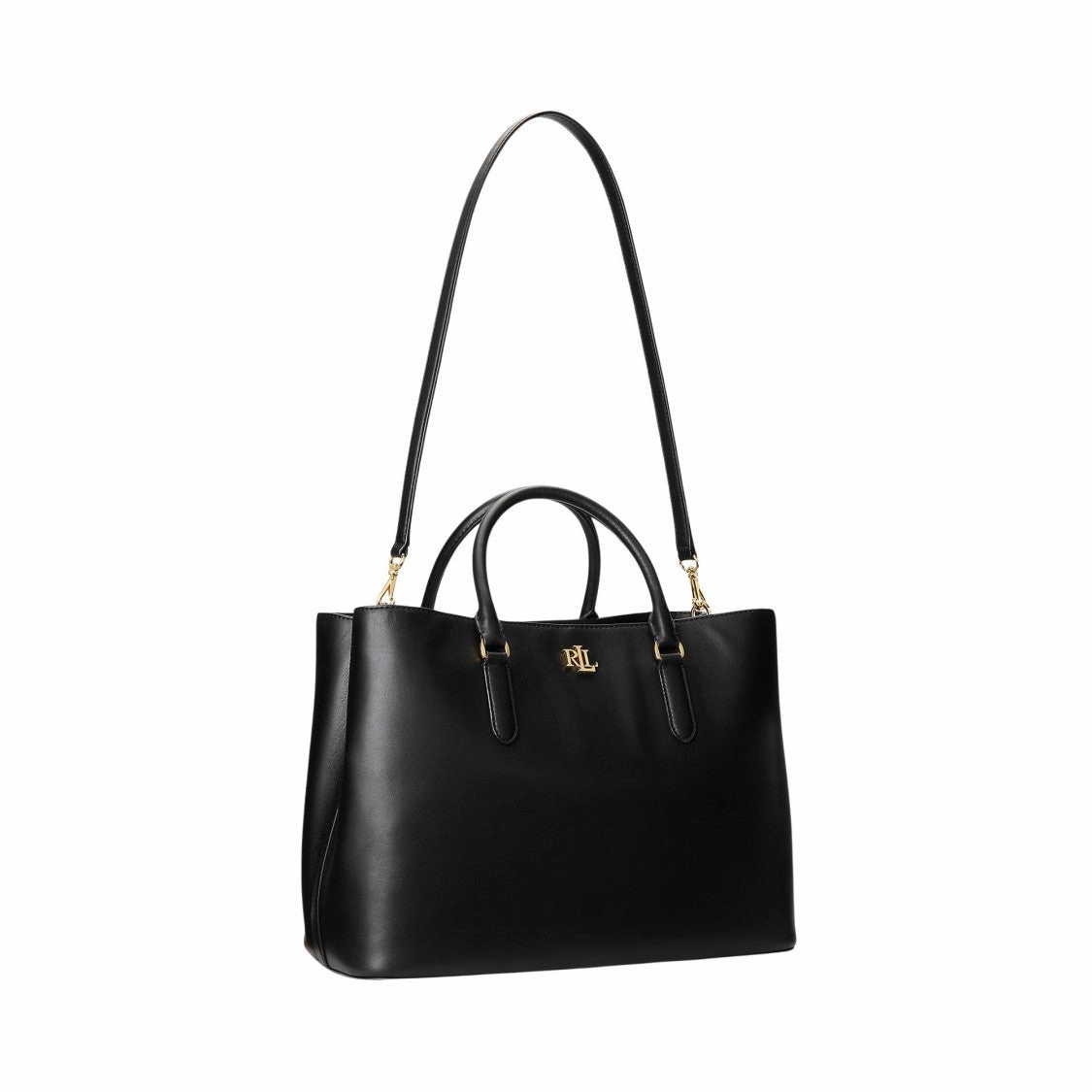 Marcy 36 Satchel Large