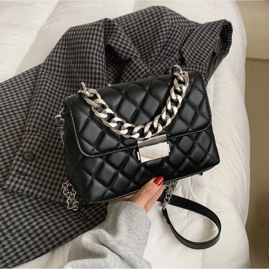 Margaret Women's Handbag