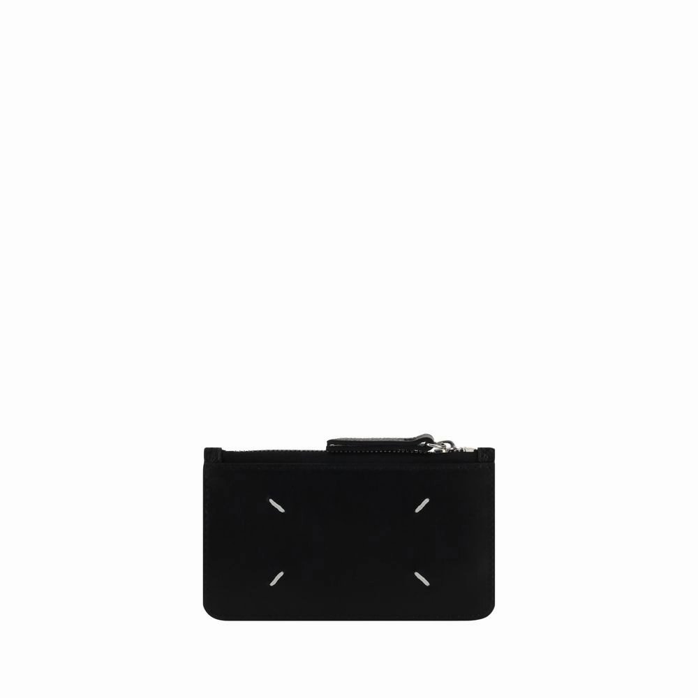 Margiela Card Holder