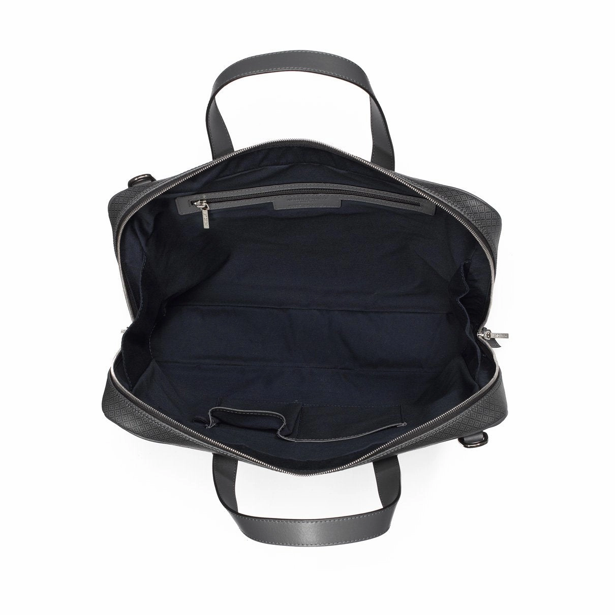 Mark / Giusti Oxford Laptop Bag