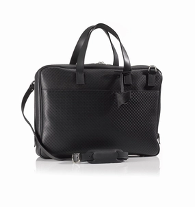 Mark / Giusti Oxford Laptop Bag
