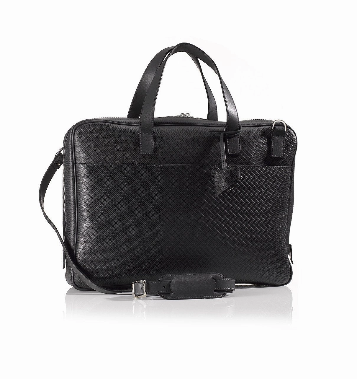Mark / Giusti Oxford Laptop Bag