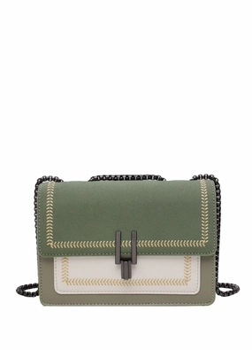 Marlene Handbags