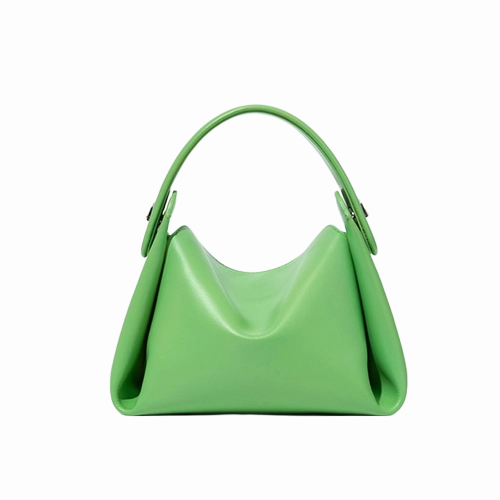 Marlyn Women's Handbag
